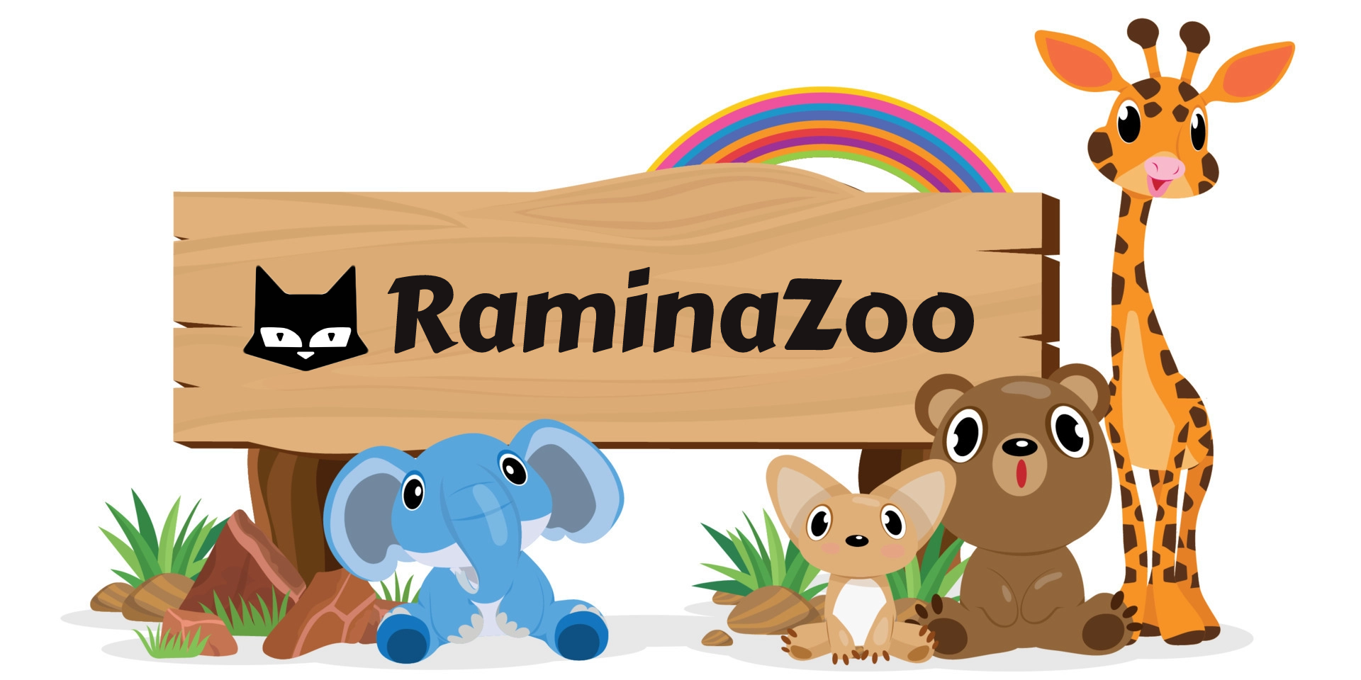 zoo · GitHub Topics · GitHub