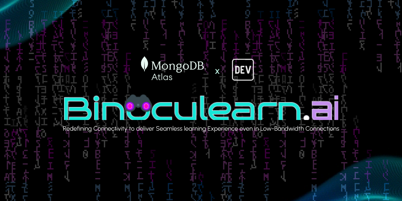 binoculearn.ai