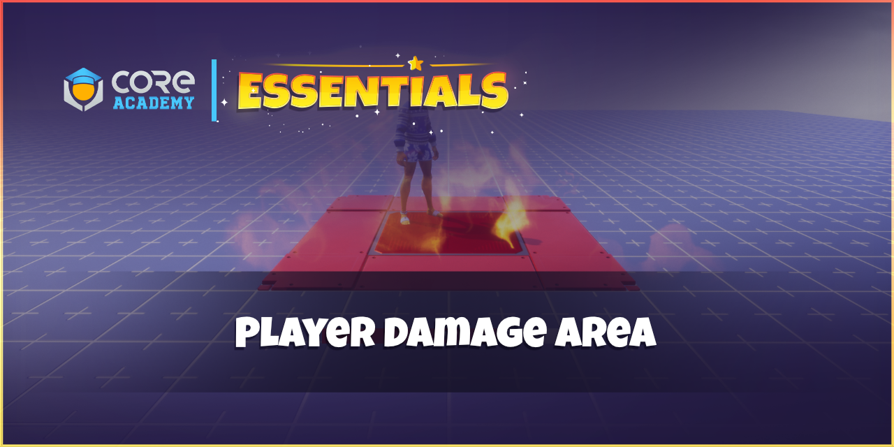 GitHub ManticoreGamesInc/CCPlayerDamageArea This component can be