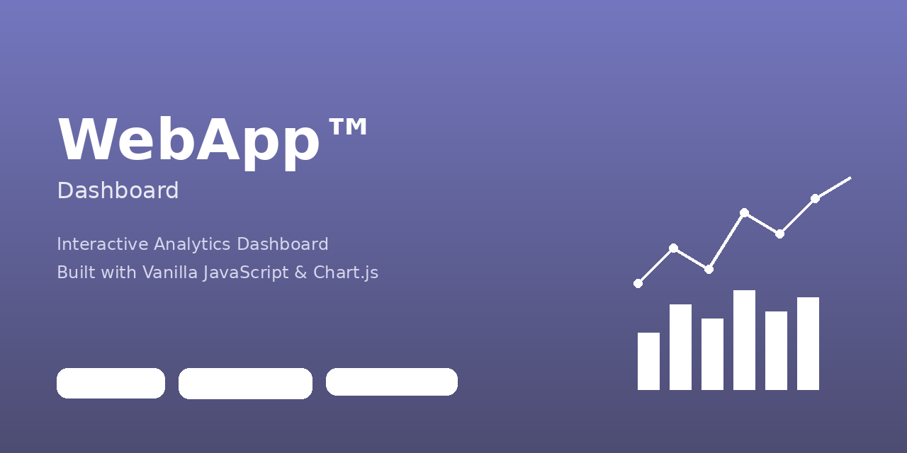 frontend-web-application