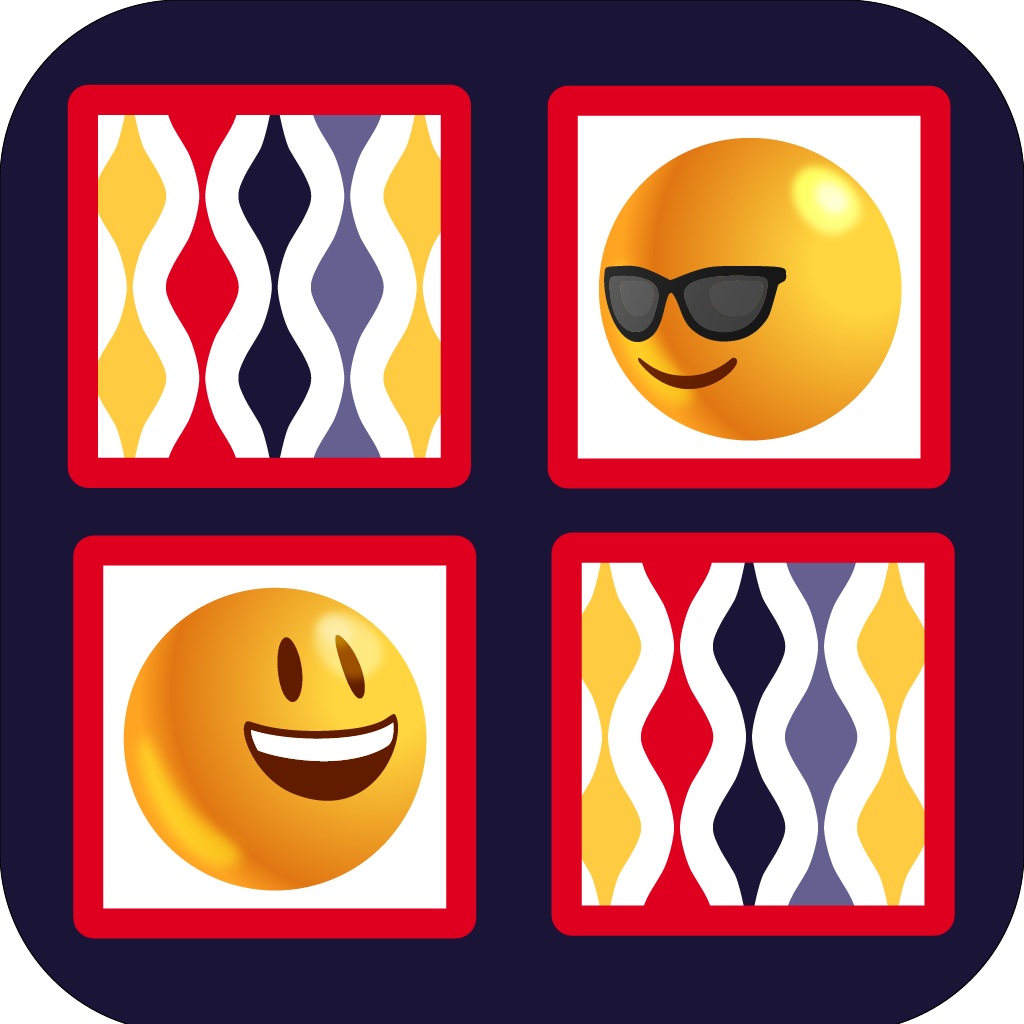 GitHub - dev-revati/MatchingTiles: Support site for iOS app Mega Memory ...