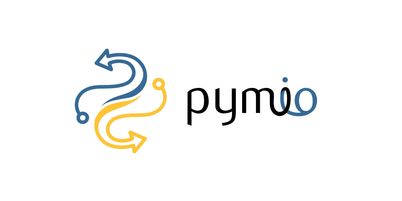 pymilo