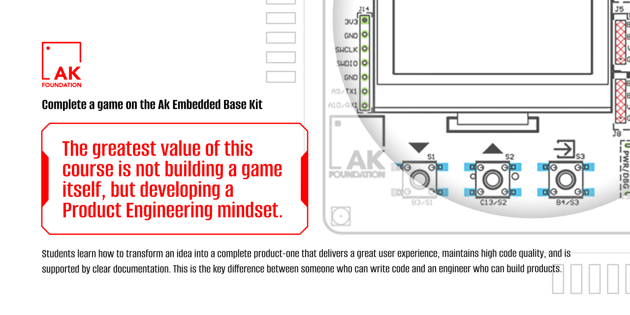ak-base-kit-stm32l151