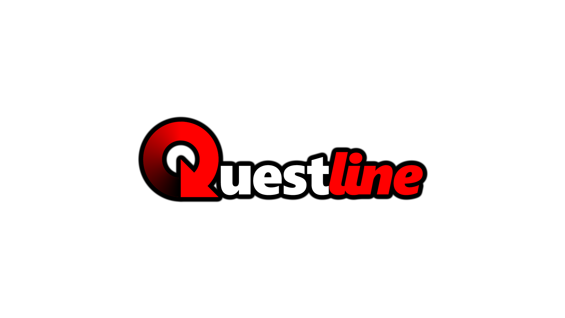Questline