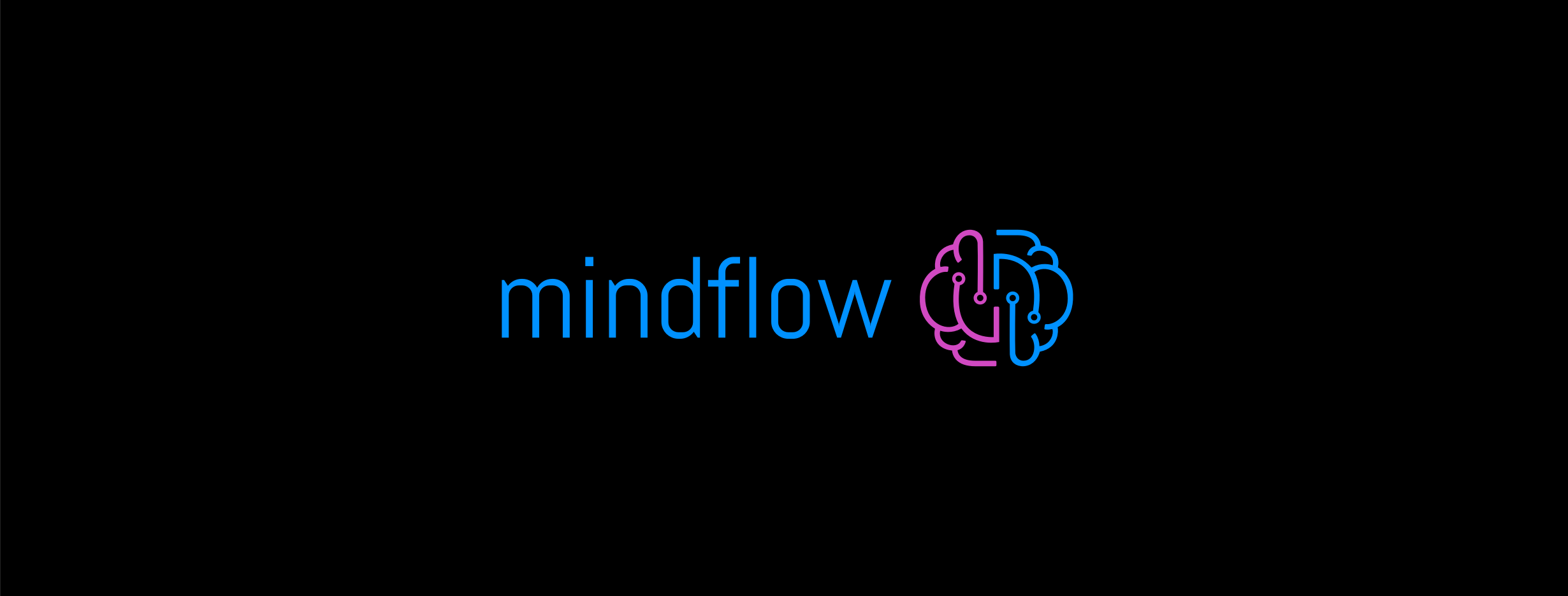 mindflow