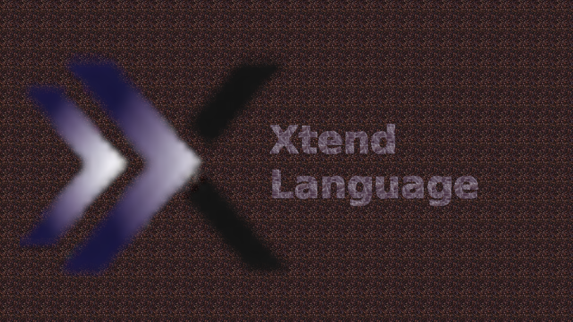 Learn-XTend