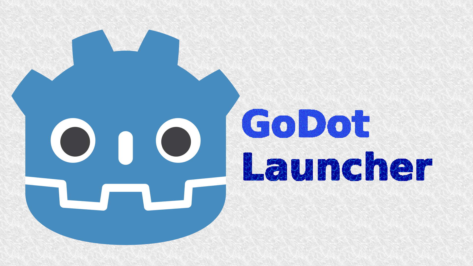 godot_launcher