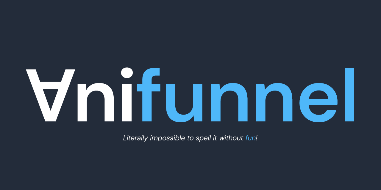 anifunnel