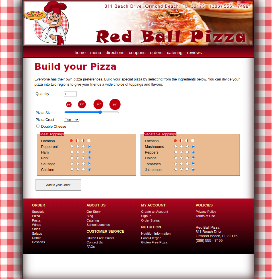 red-ball-pizza-rb-build-html-at-main-hesbon-osoro-red-ball-pizza-github