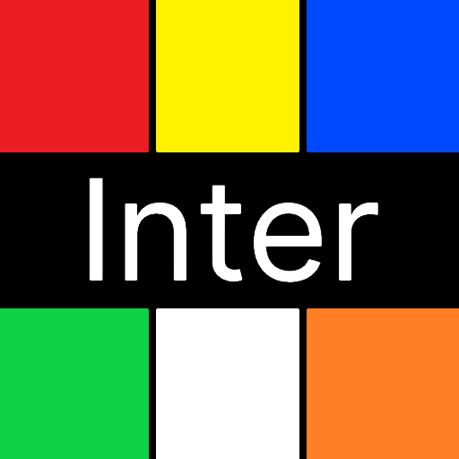 inter-for-cstimer