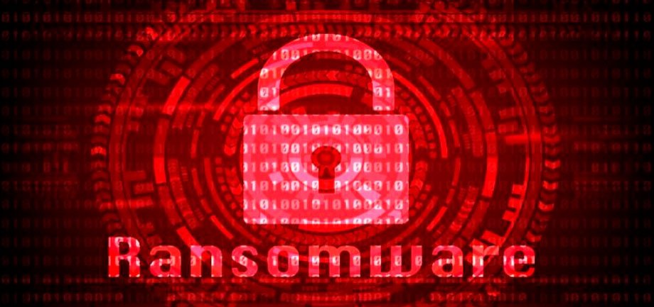 script-ransomware