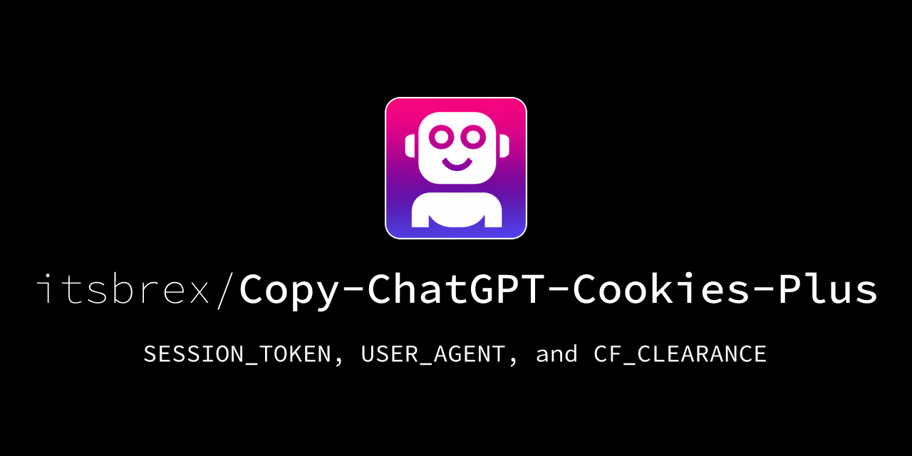 chatgpt-cookies