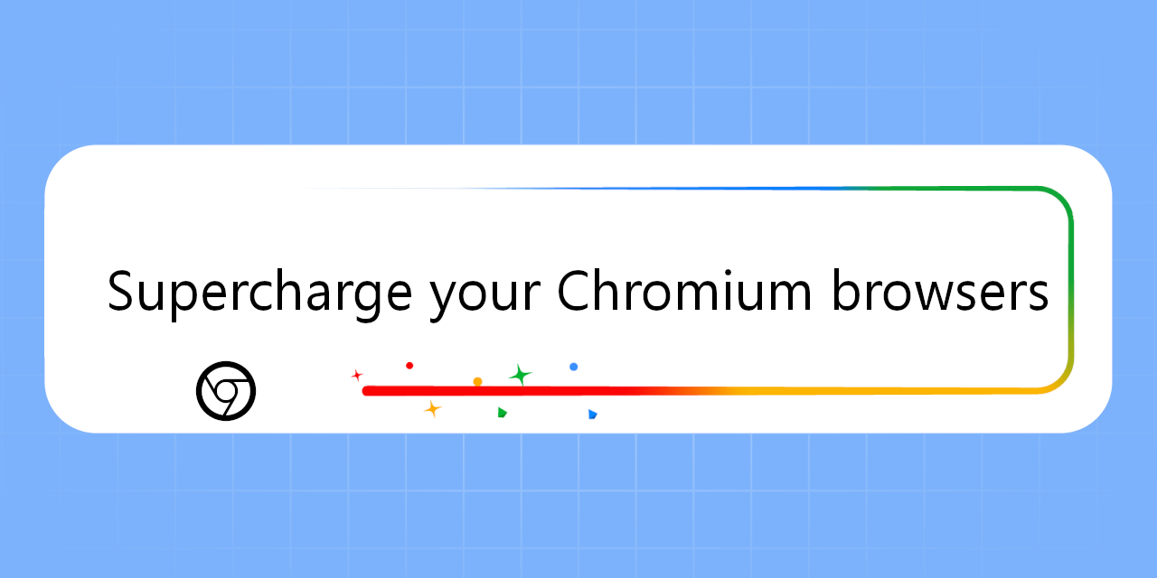 chromext