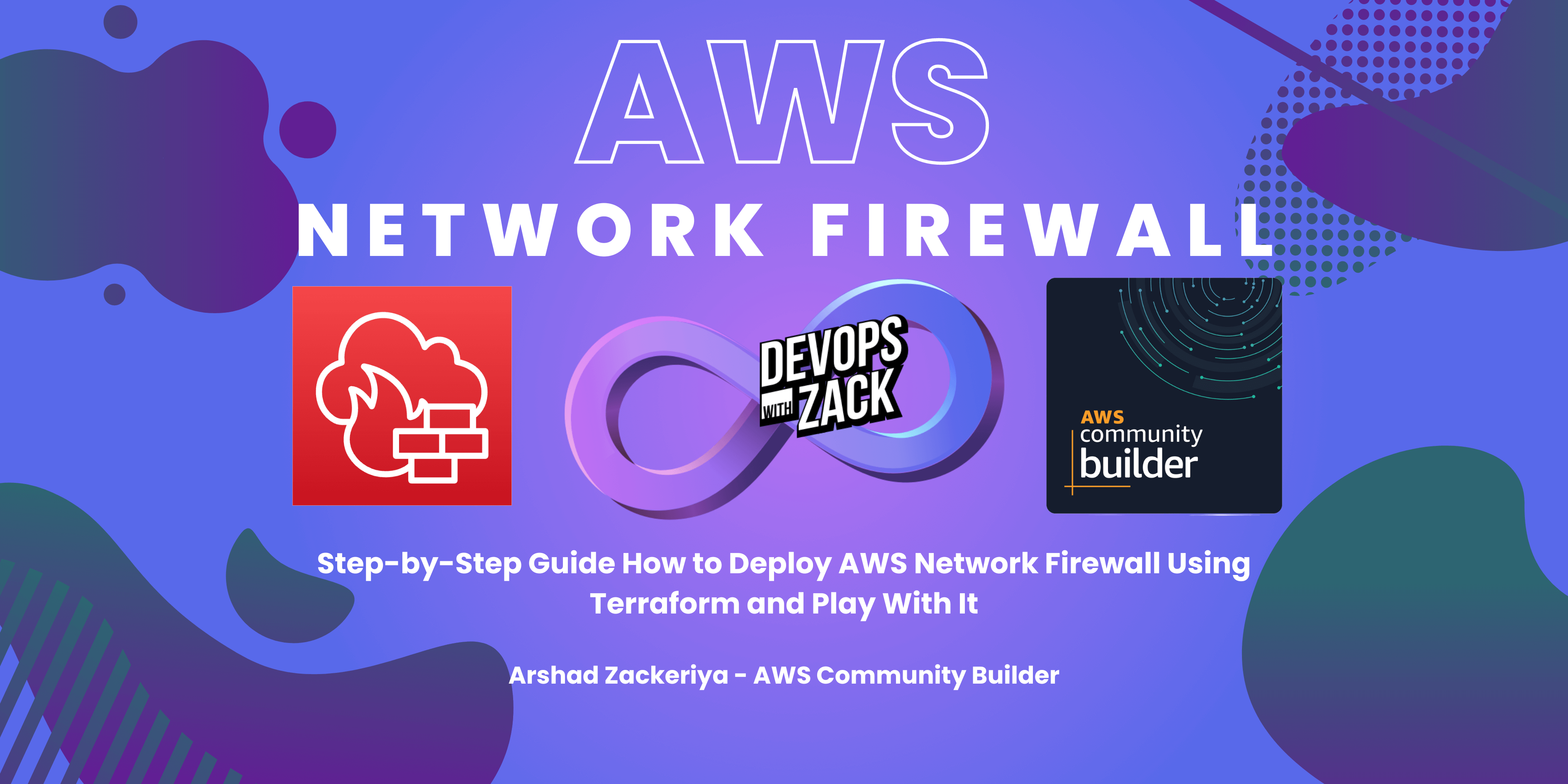 lab-aws-networkfirewall