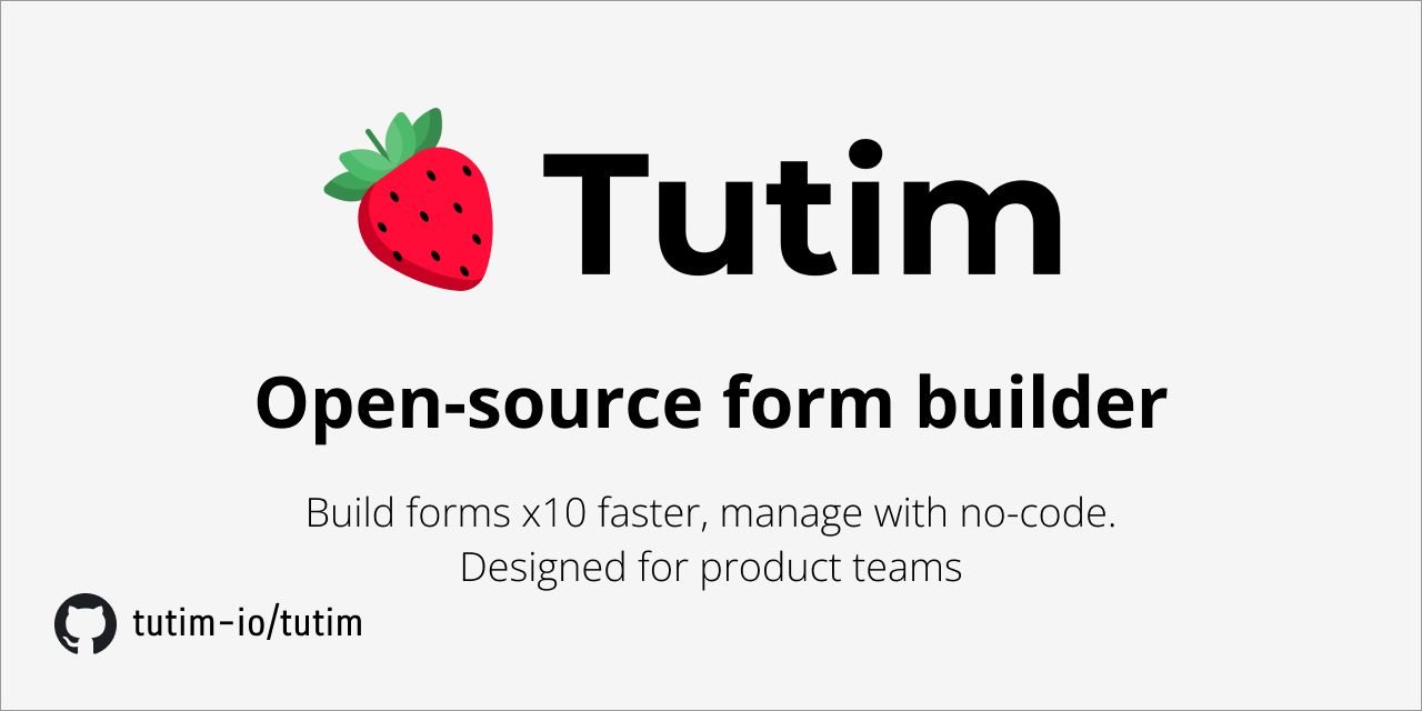 tutim-io/tutim