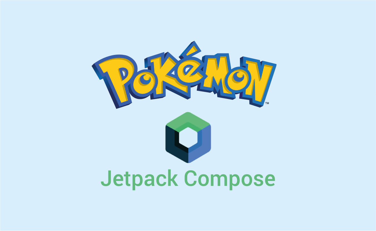 Github iptriana98 pokedex compose an example of consuming rest apis