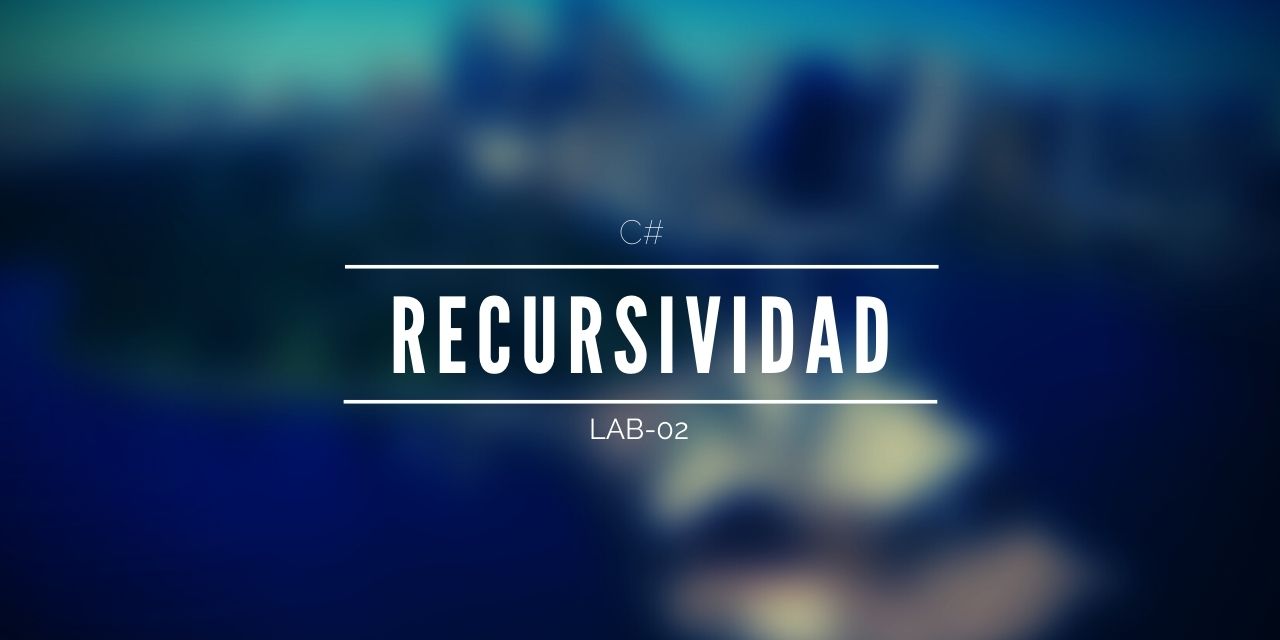 lab02-recursividadfibonacci