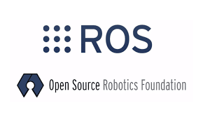 Programming_robots_in_ROS