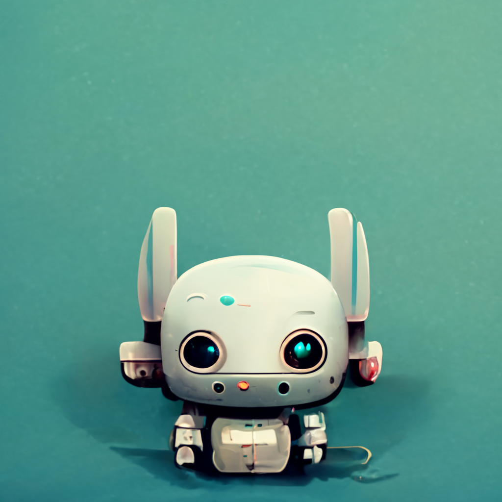 GitHub - Tiny-Discord/Tiny-DiscordBot