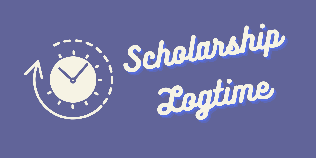 scholarship_logtime