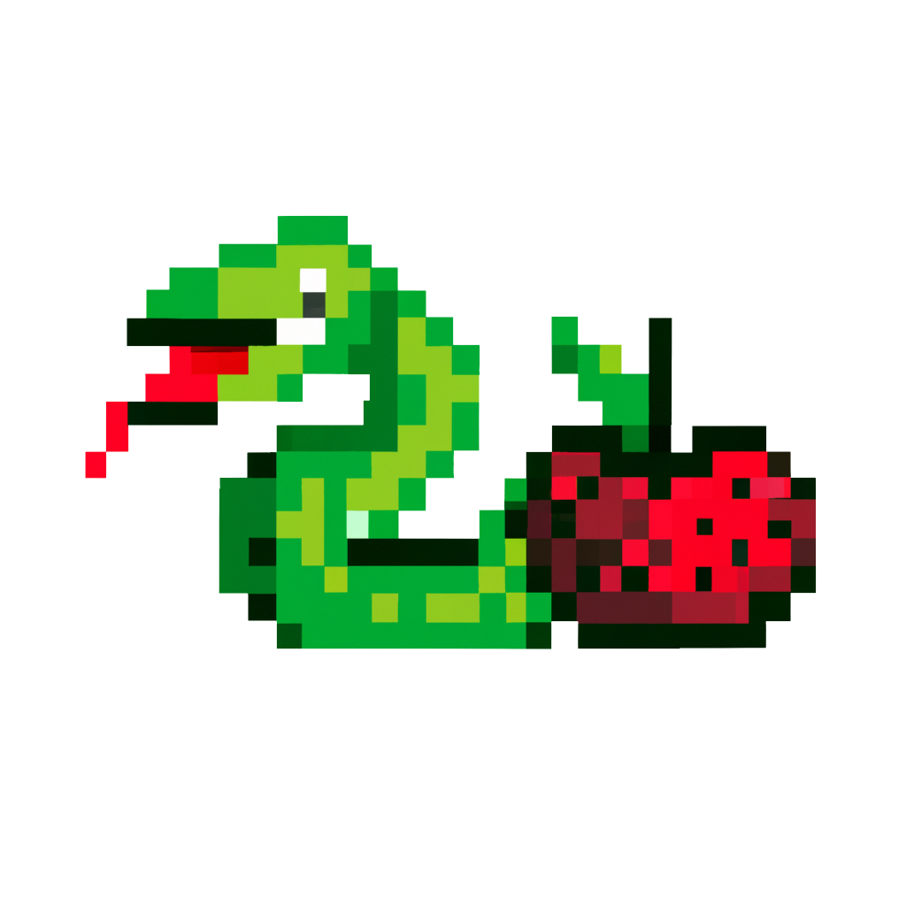 snake-game-2d · GitHub Topics · GitHub