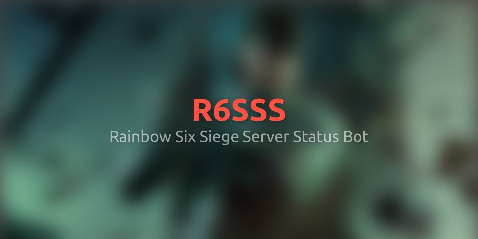 R6SSS_Discord