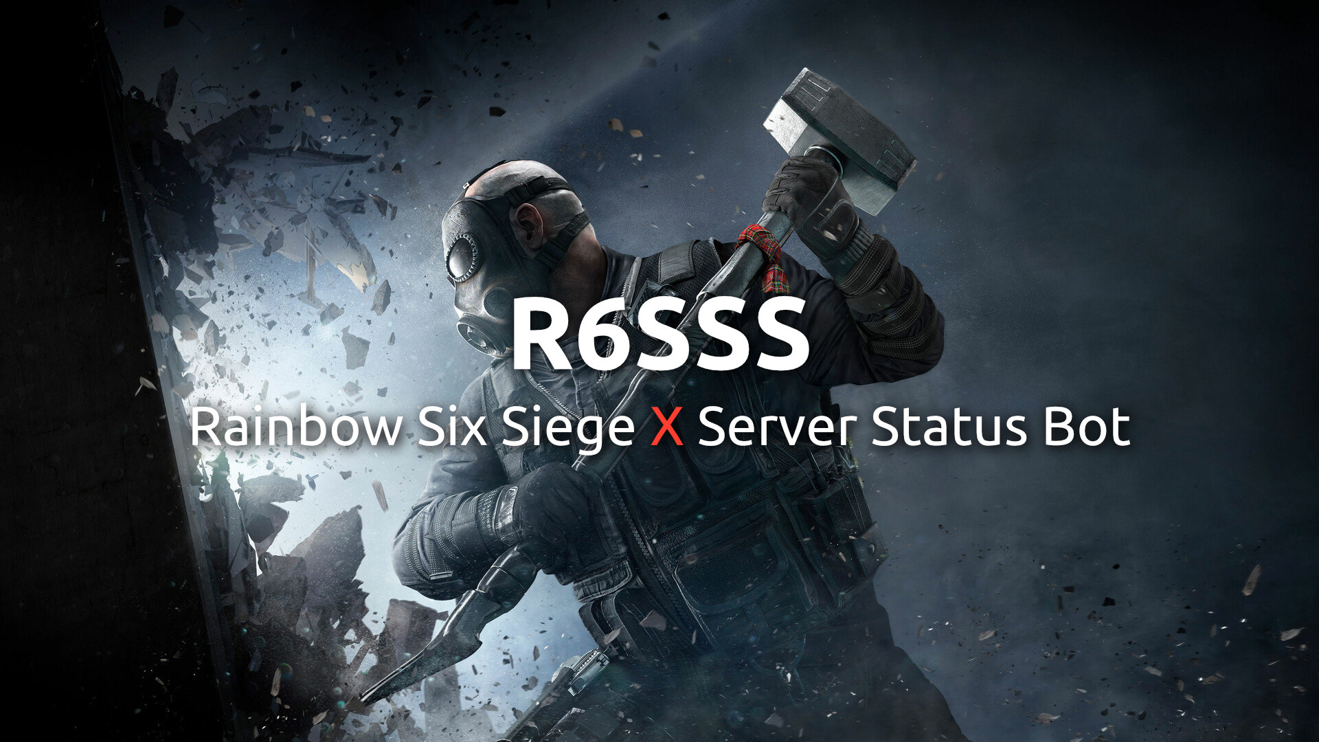 R6SSS_Discord