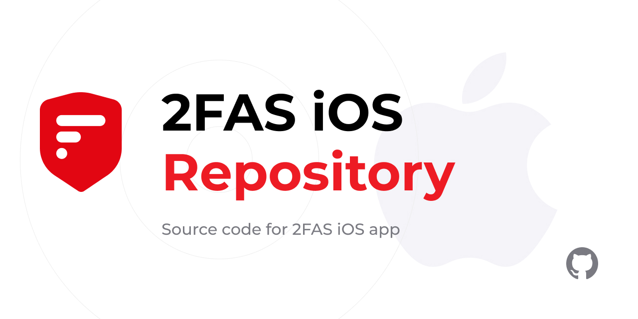 2fas-ios