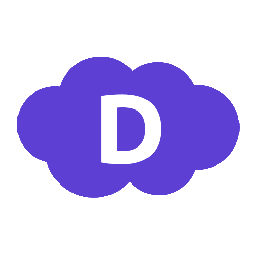 daneecloud