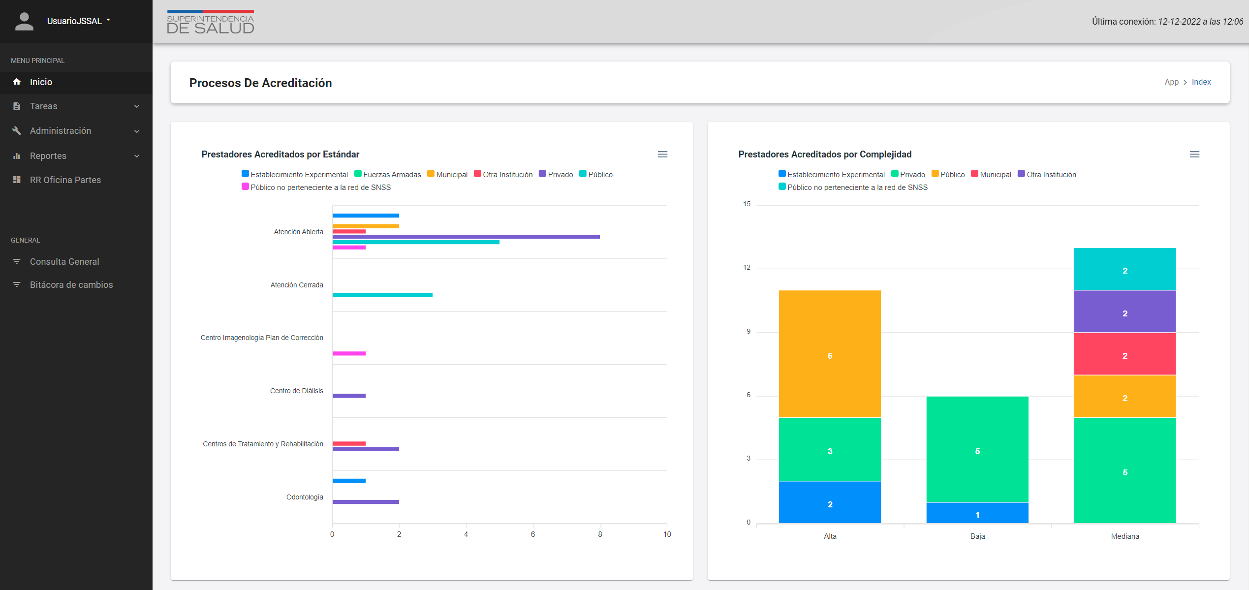 GitHub · Where software is built
