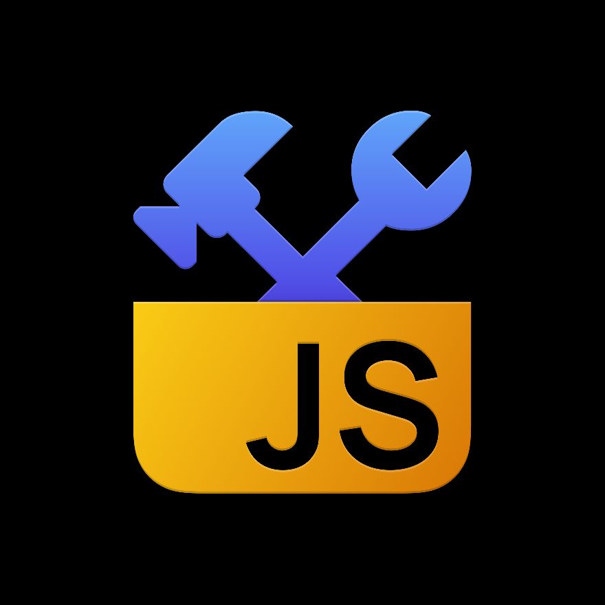 GitHub - Judeadeniji/UtilitiJs