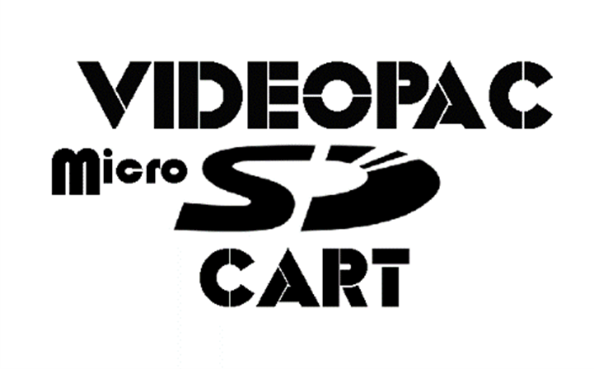 Videopac-micro-SD-Cart