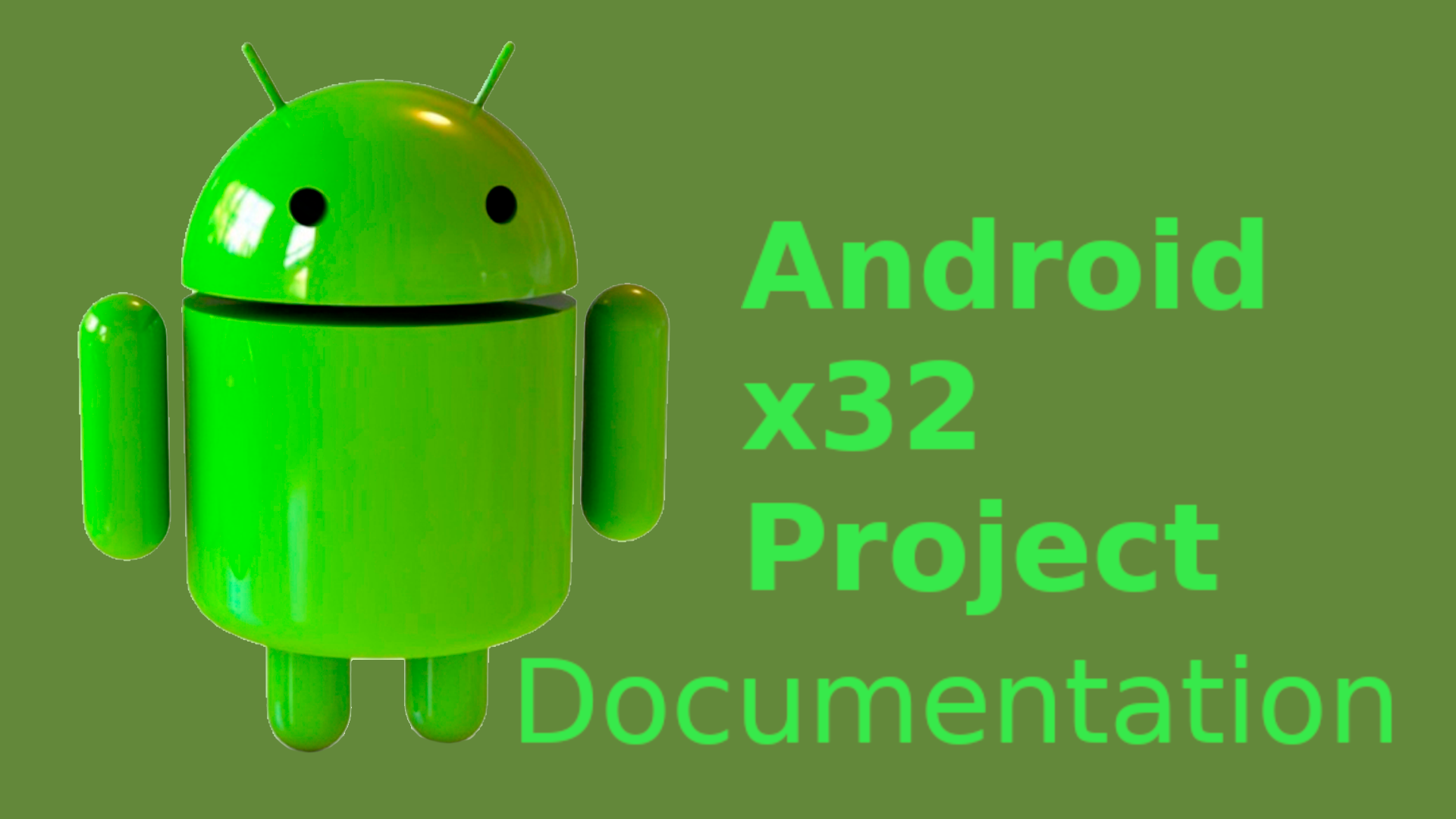 android-x32_docs