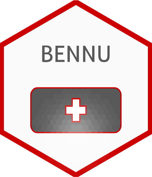 bennu