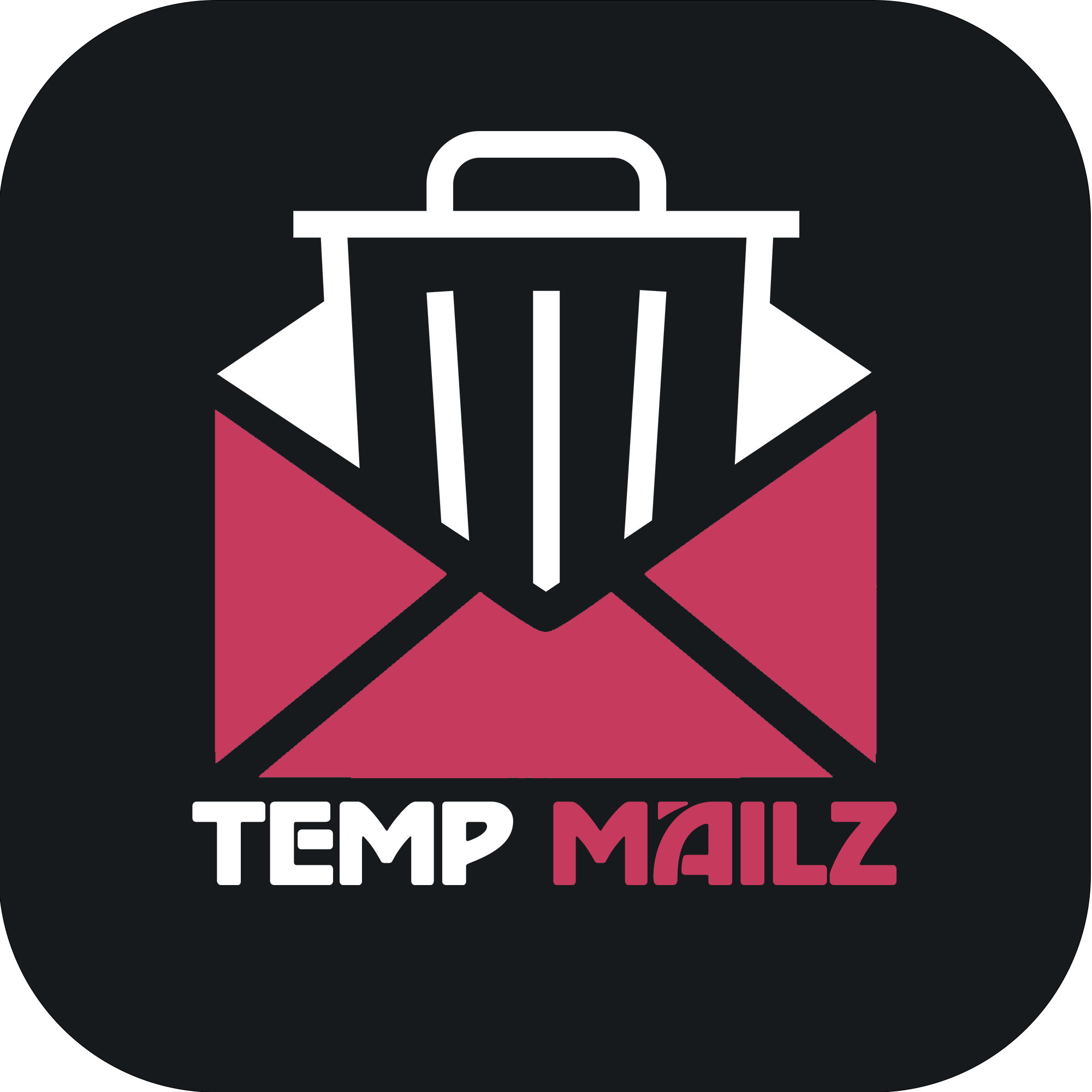 Github qasimrao tempmailz tempmailz is a free temporary email