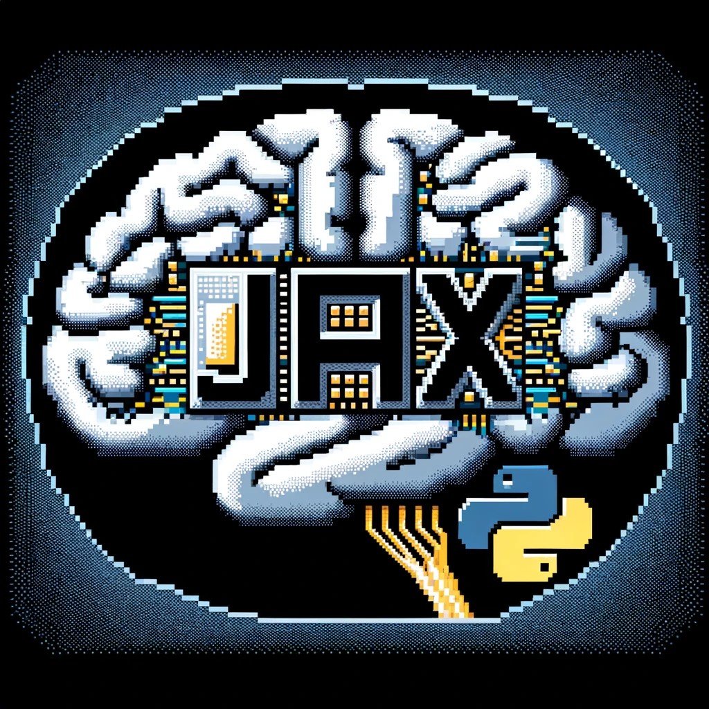 GitHub - ins-amu/vbjax: A nascent Jax-based package for virtual brain ...
