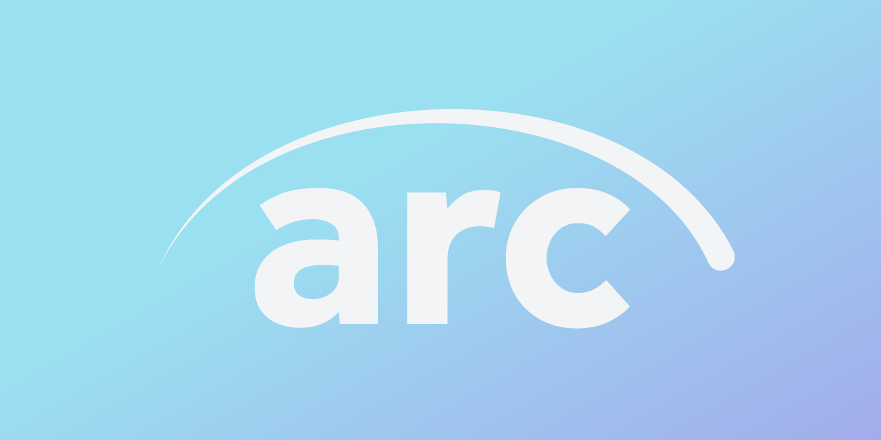 GitHub - KittenzExe/arc: A rhythm game developed in python! (pygame ...