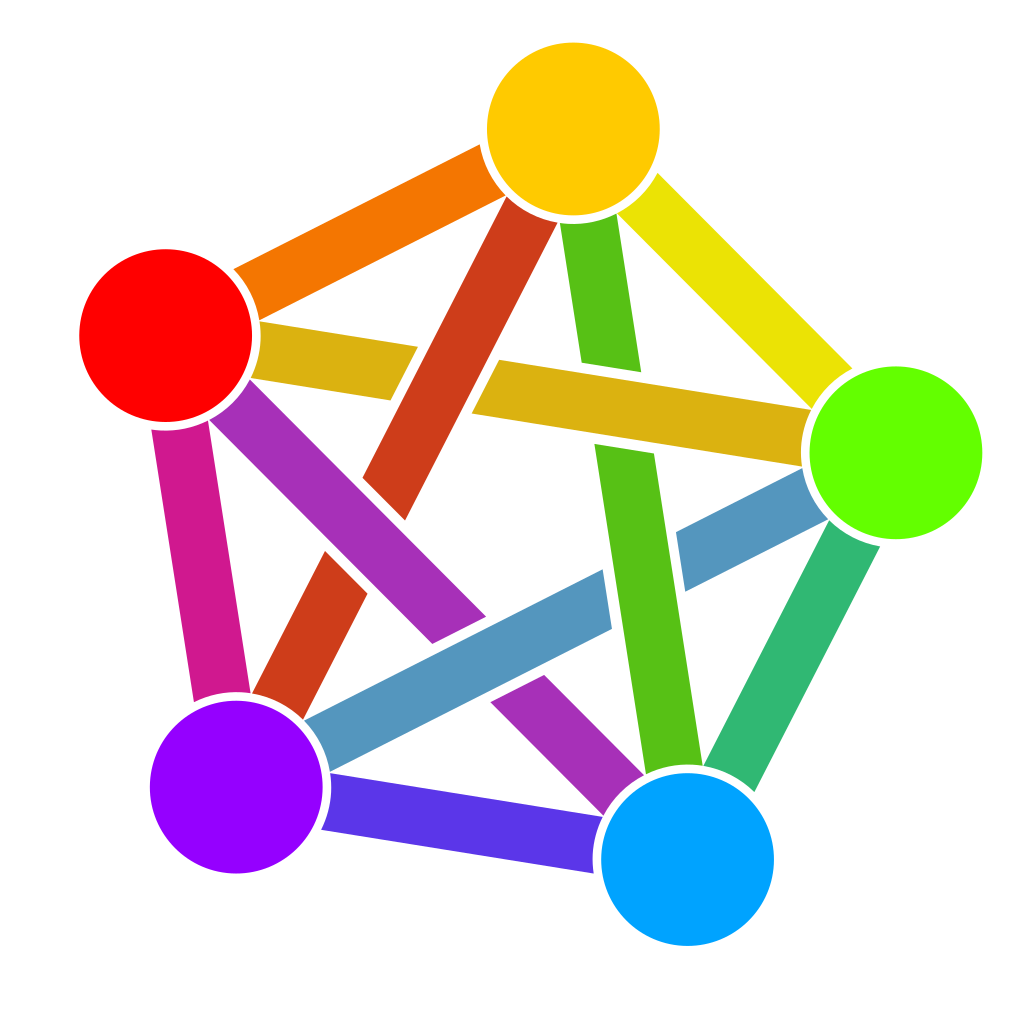 federated-sns