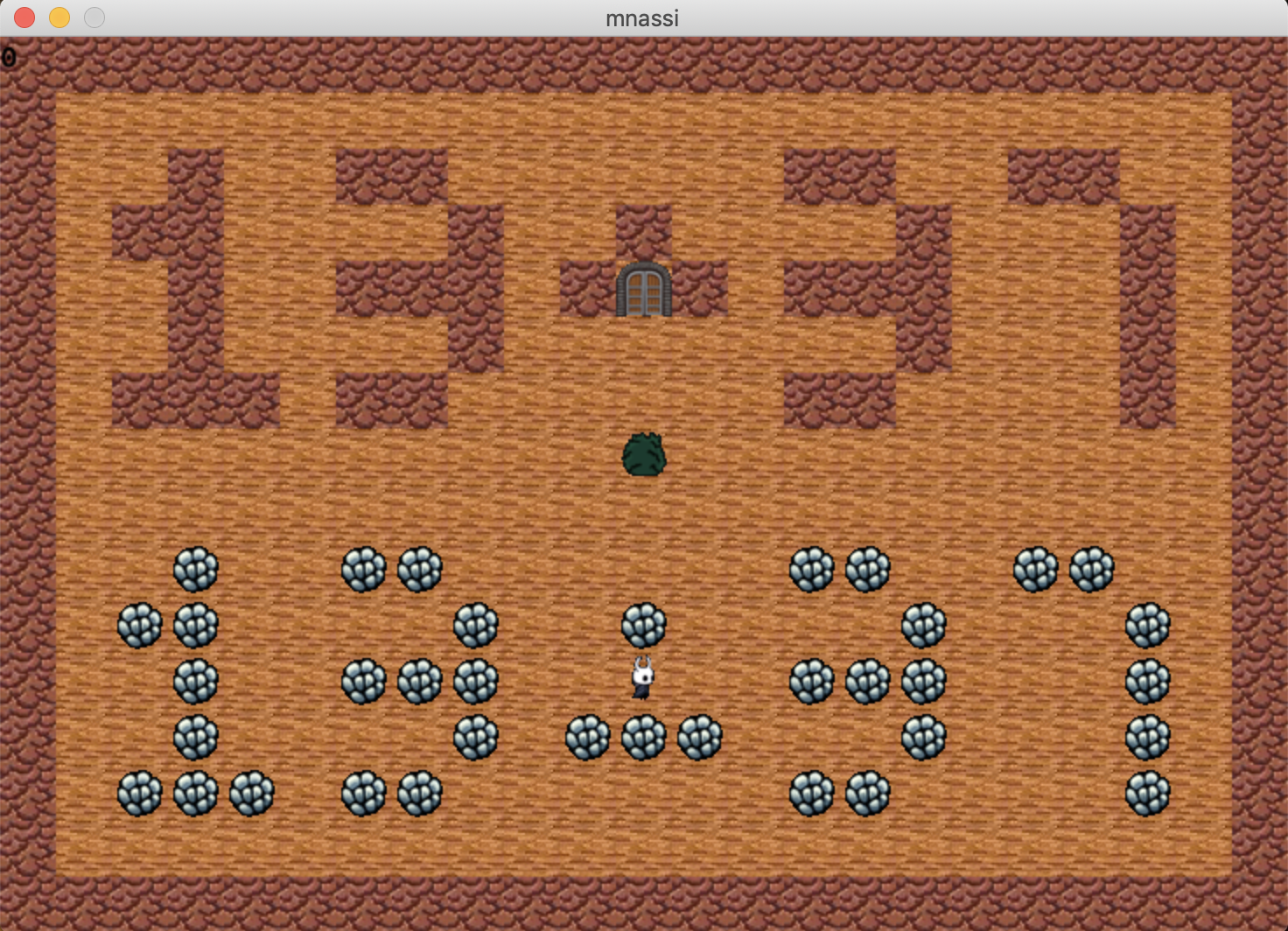 Github moenassi so long the goal of this project is creating a 2d