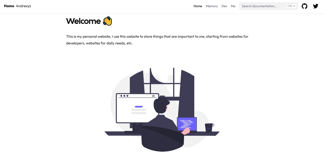 nextra · GitHub Topics · GitHub