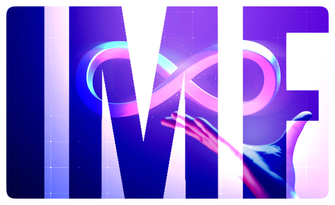 -HanhChinhCong-GOV--