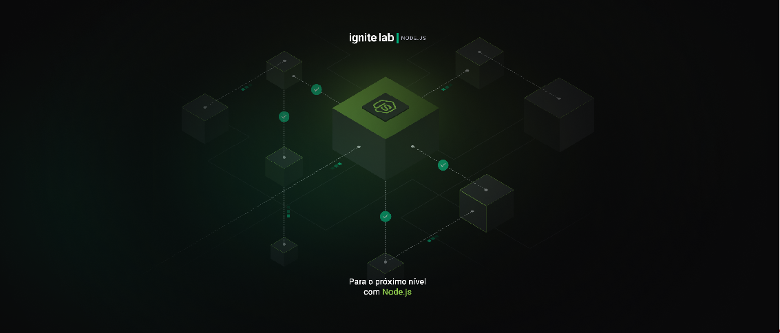ignite-lab-node.js