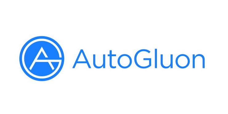 autogluon-cloud