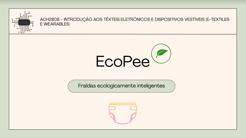 ecopee