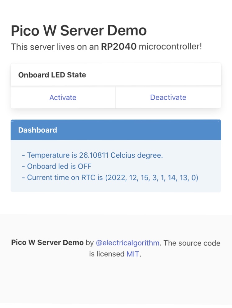 pico-w-webserver