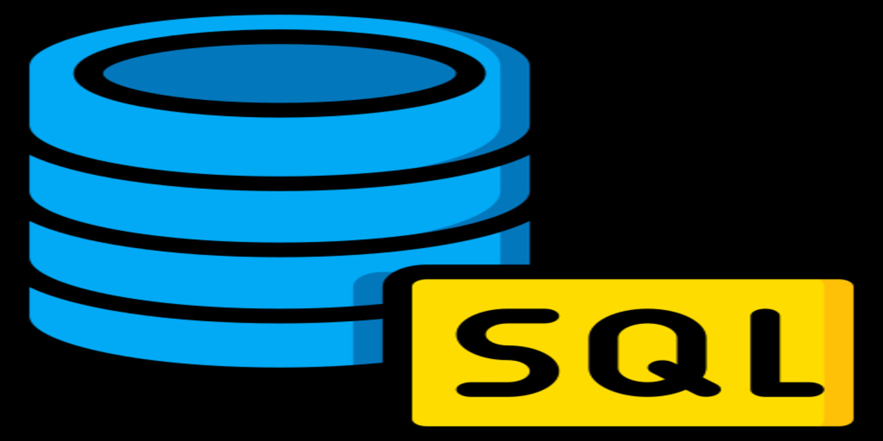 Feruni_SQL/inventory transaction (invoice line) at main · Feruni-MIS ...