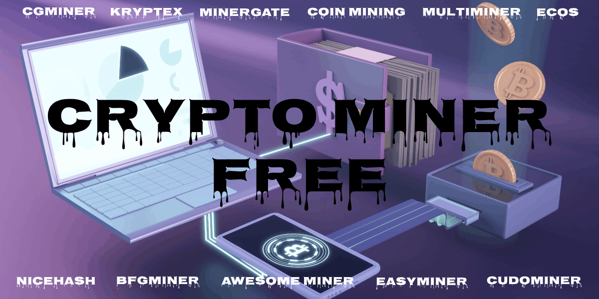 minercryptofr33