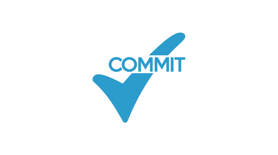 commit-check-action