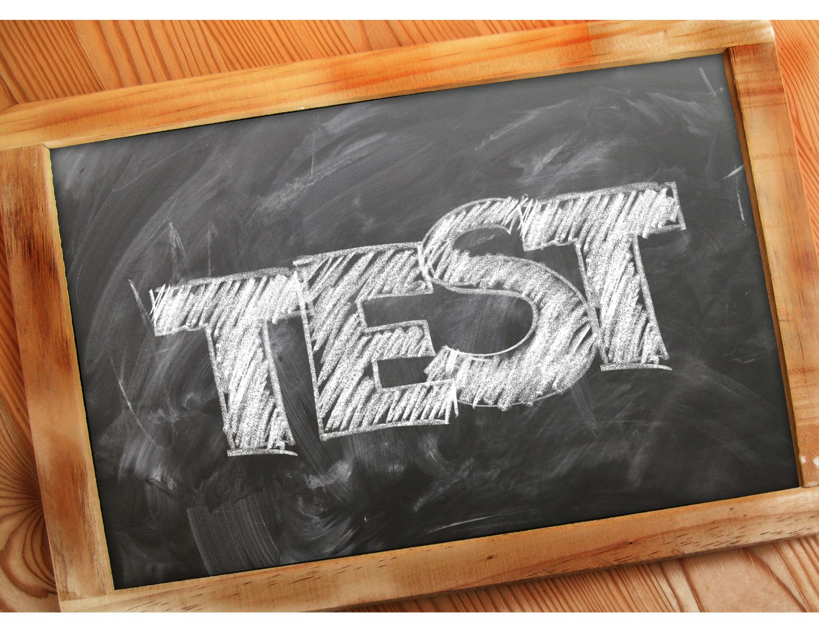 GitHub - krishna1194/Design-of-Experiments: This Repository is about ...