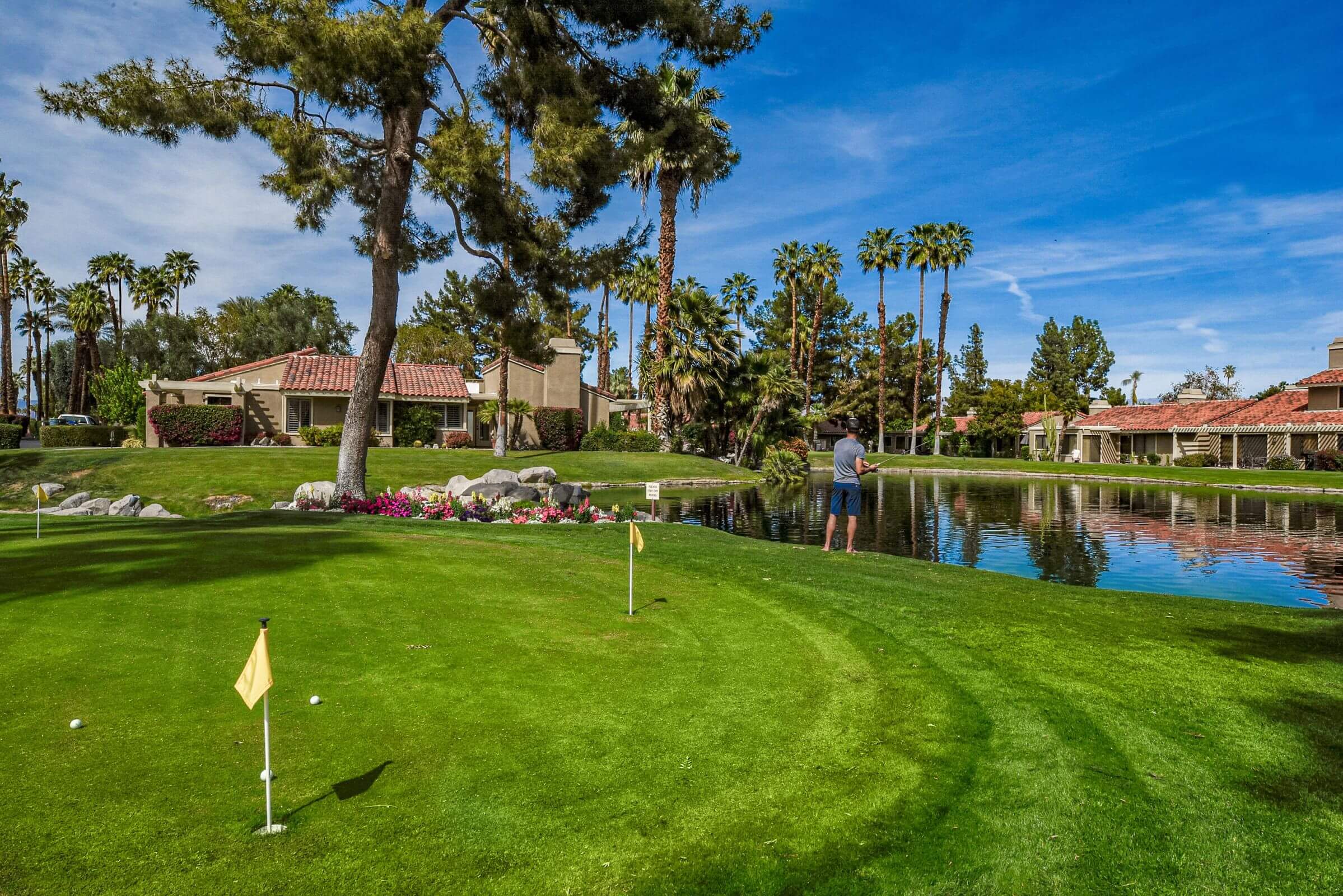 GitHub ResidentialBrokers/palmdesert Palm Springs Region Community